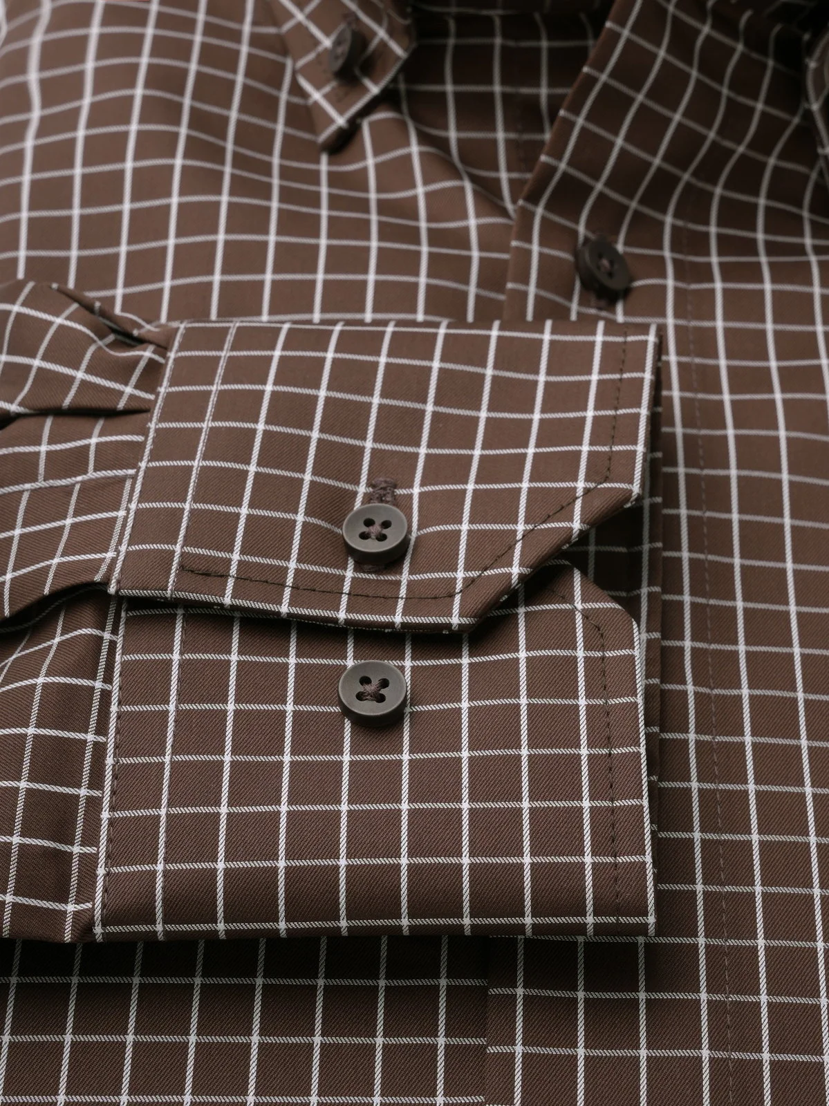 Koszula Slim Fit (wzrost 176-182)