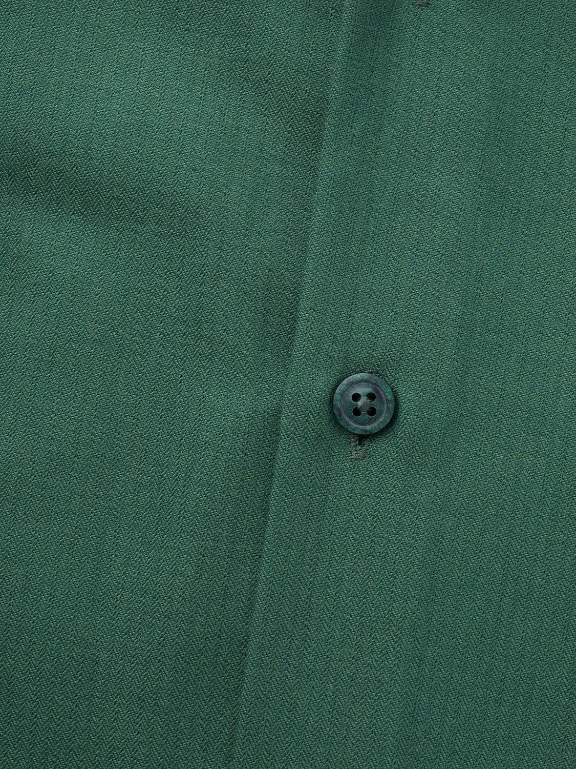 Koszula Slim Fit (wzrost 176-182)