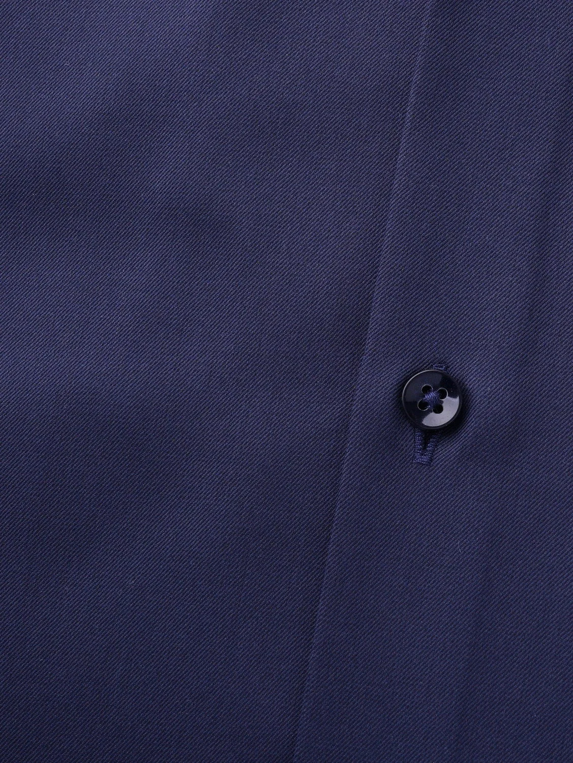 Koszula Extra Slim (wzrost 176-182)