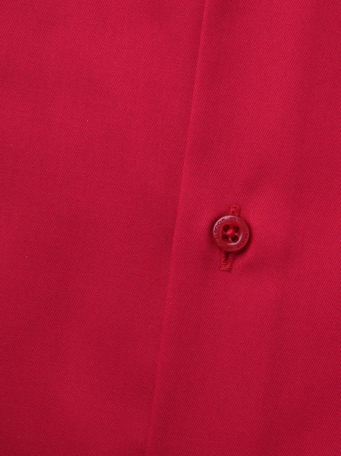 Koszula Slim Fit (wzrost 176-182)