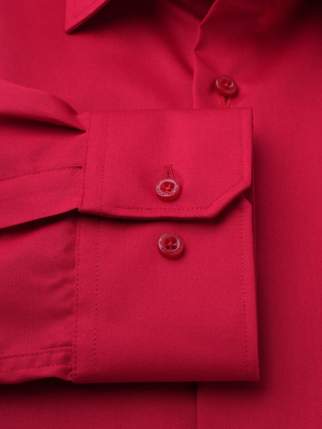 Koszula Slim Fit (wzrost 176-182)
