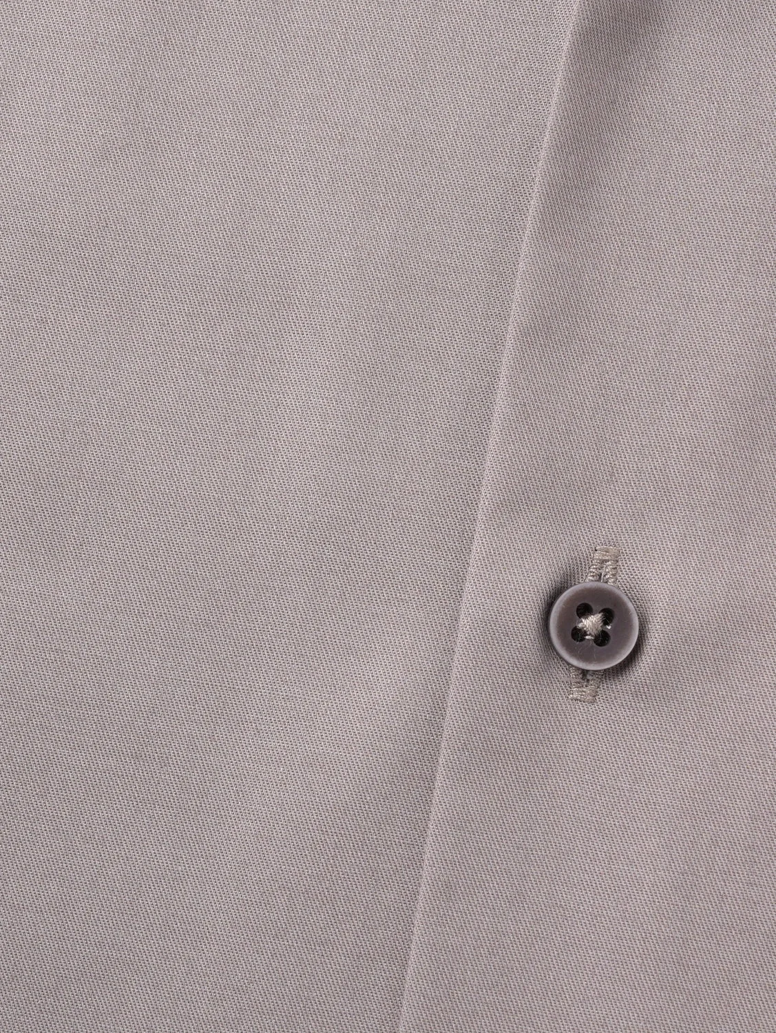 Koszula Slim Fit (wzrost 176-182)