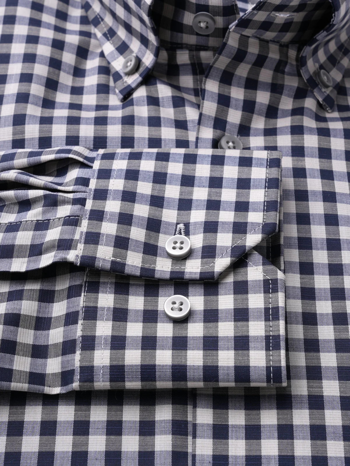Koszula Slim Fit (wzrost 176-182)
