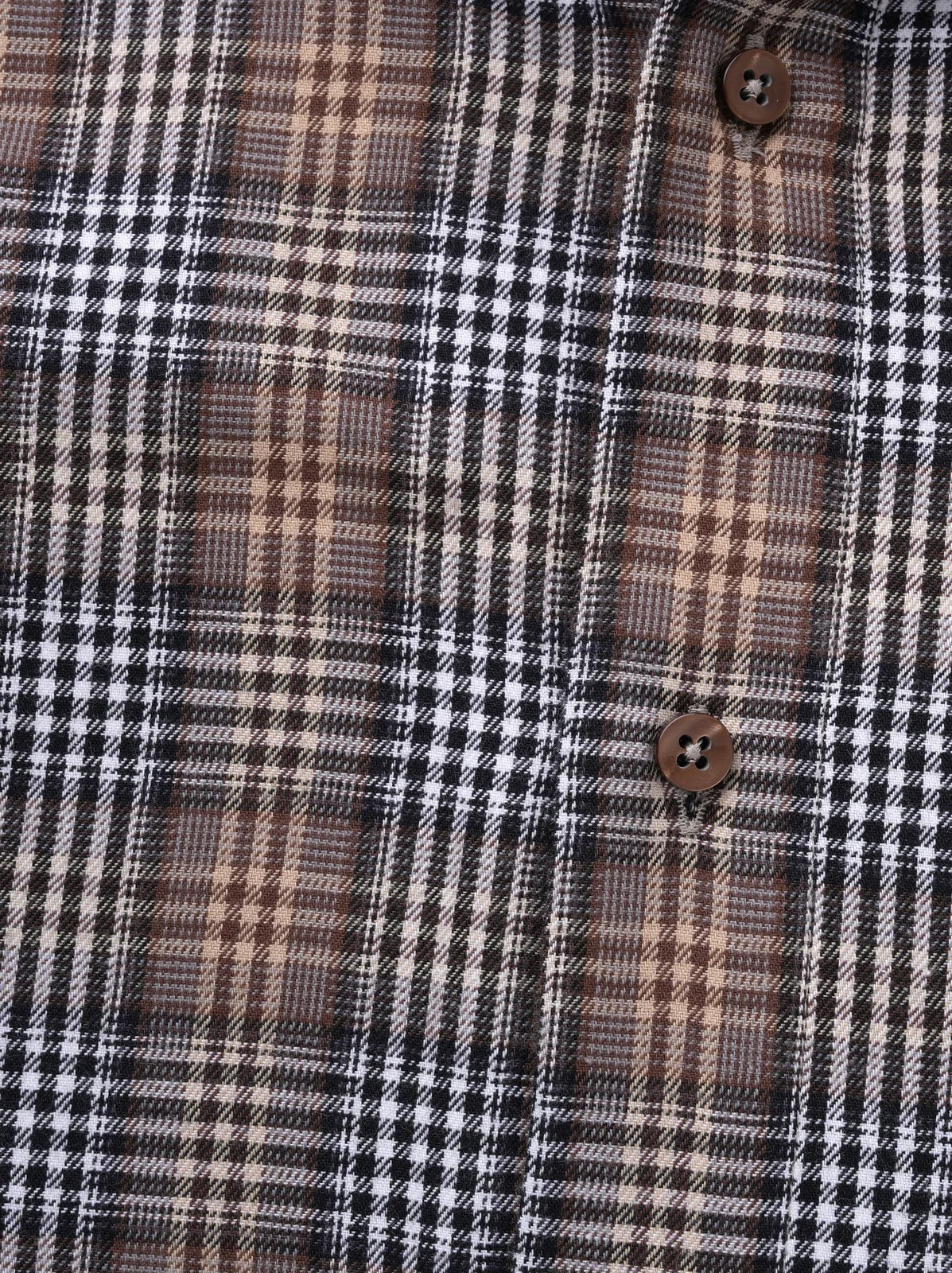 Koszula Slim Fit (wzrost 176-182)