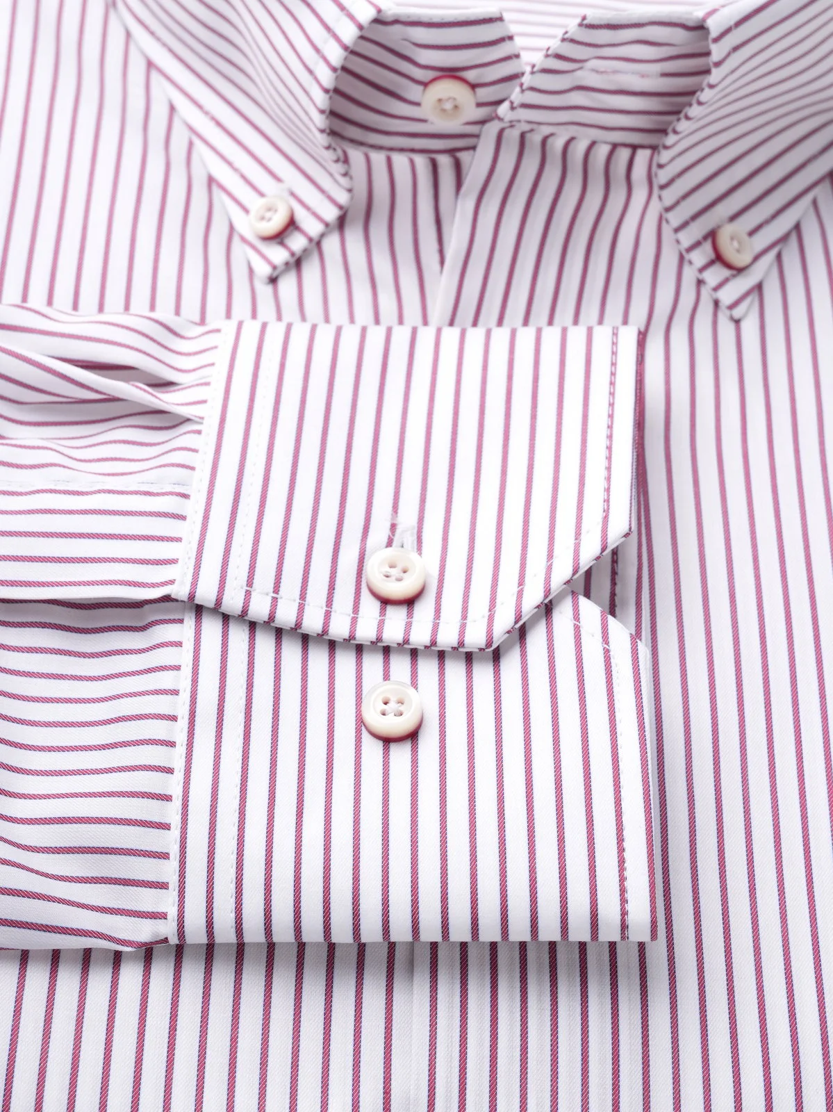 Koszula Classic (wzrost 188-194)