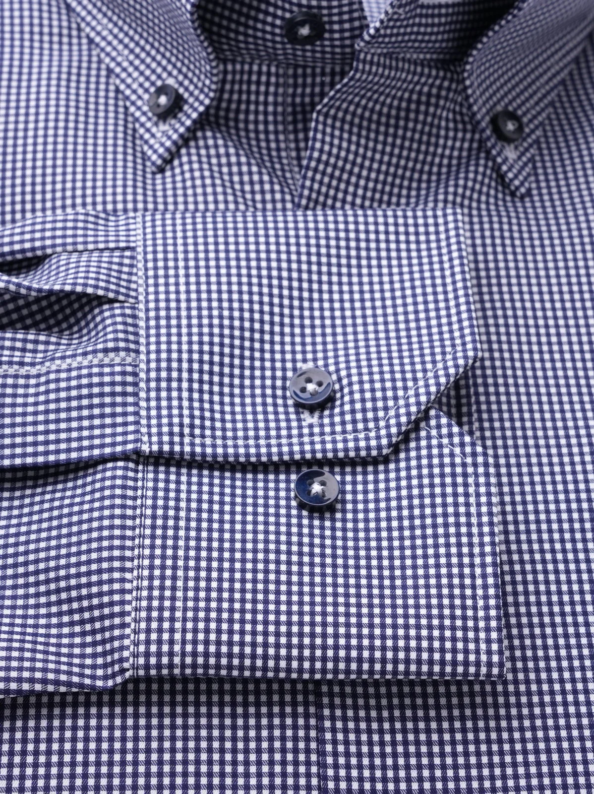 Koszula London (wzrost 188-194)
