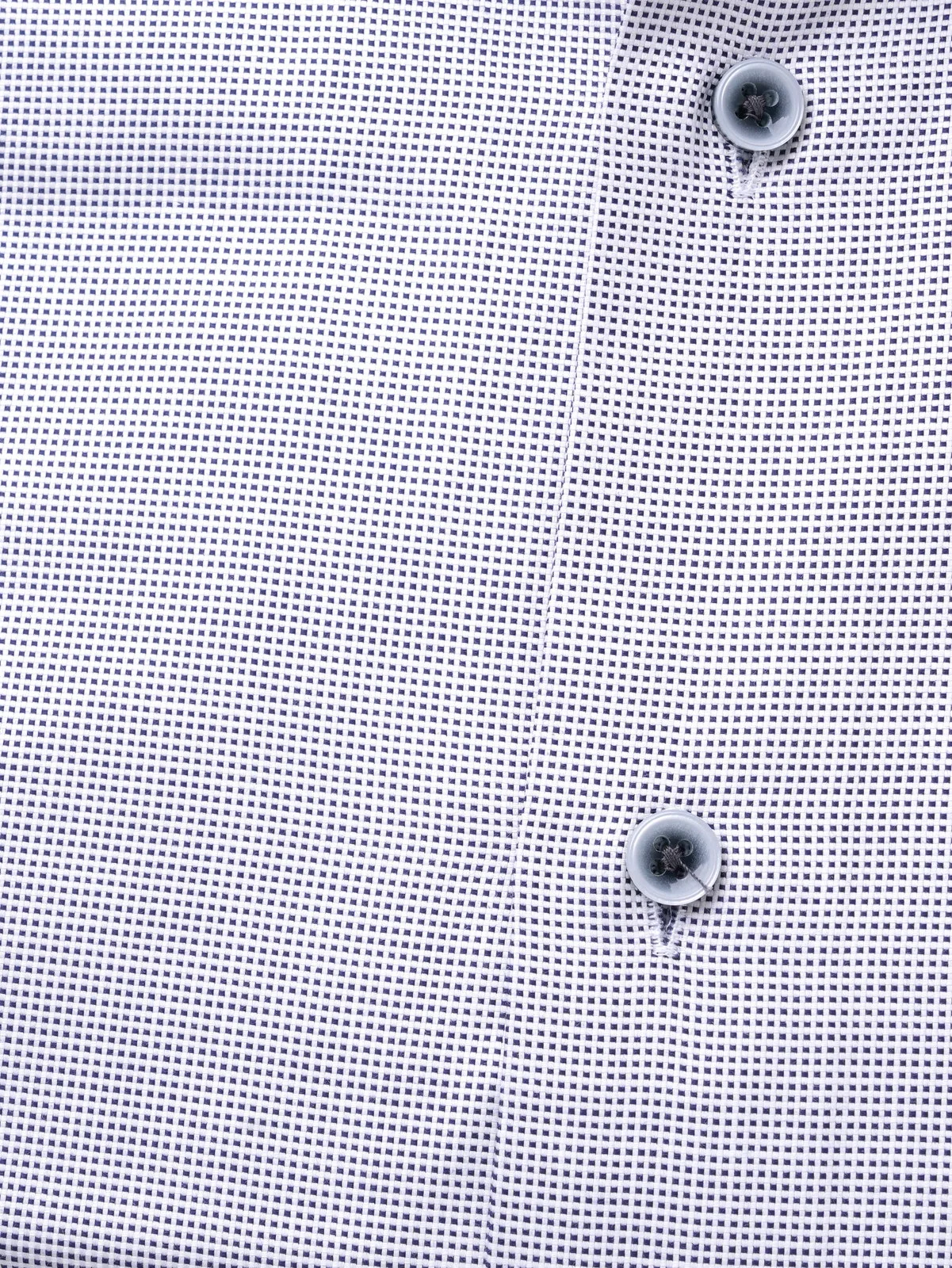 Koszula Classic (wzrost 176-182 i 188-194)