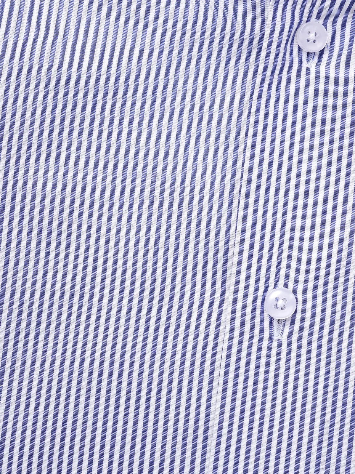 Koszula Slim Fit (wzrost 198-204)