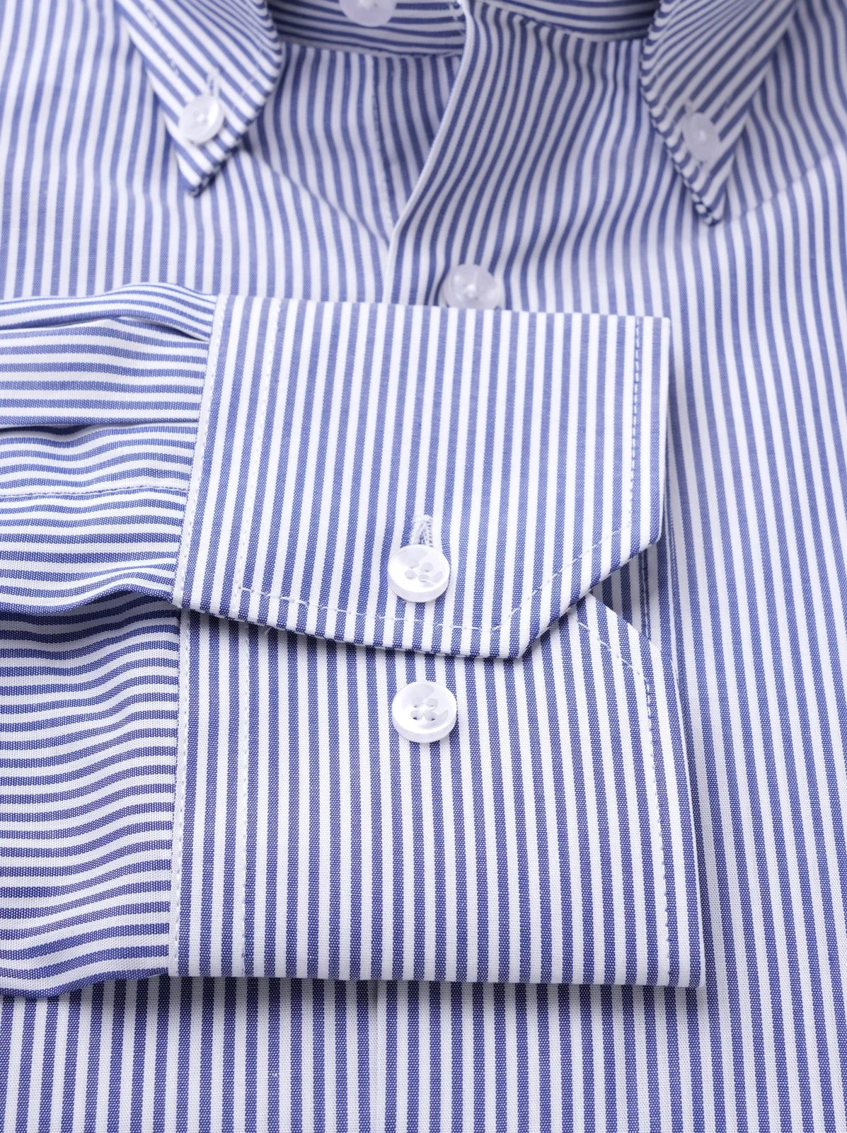 Koszula Slim Fit (wzrost 198-204)