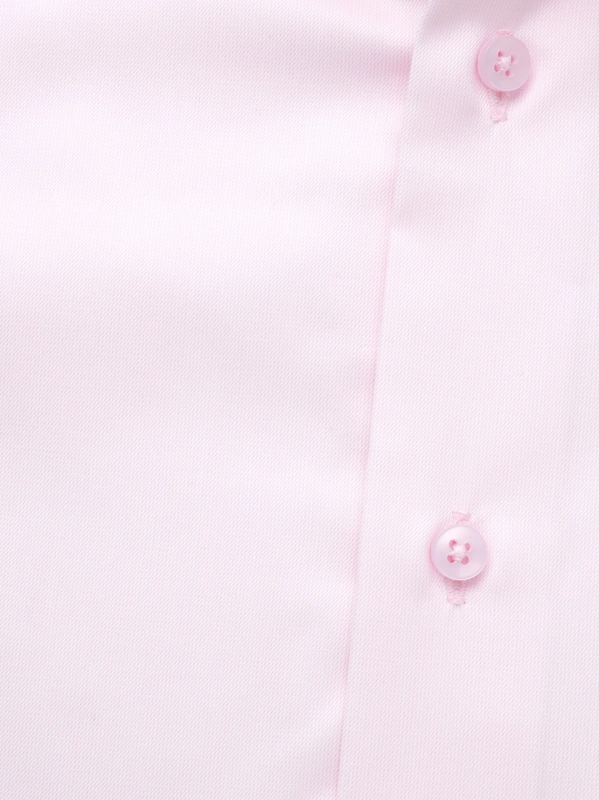 Koszula Slim Fit (wzrost 198-204)