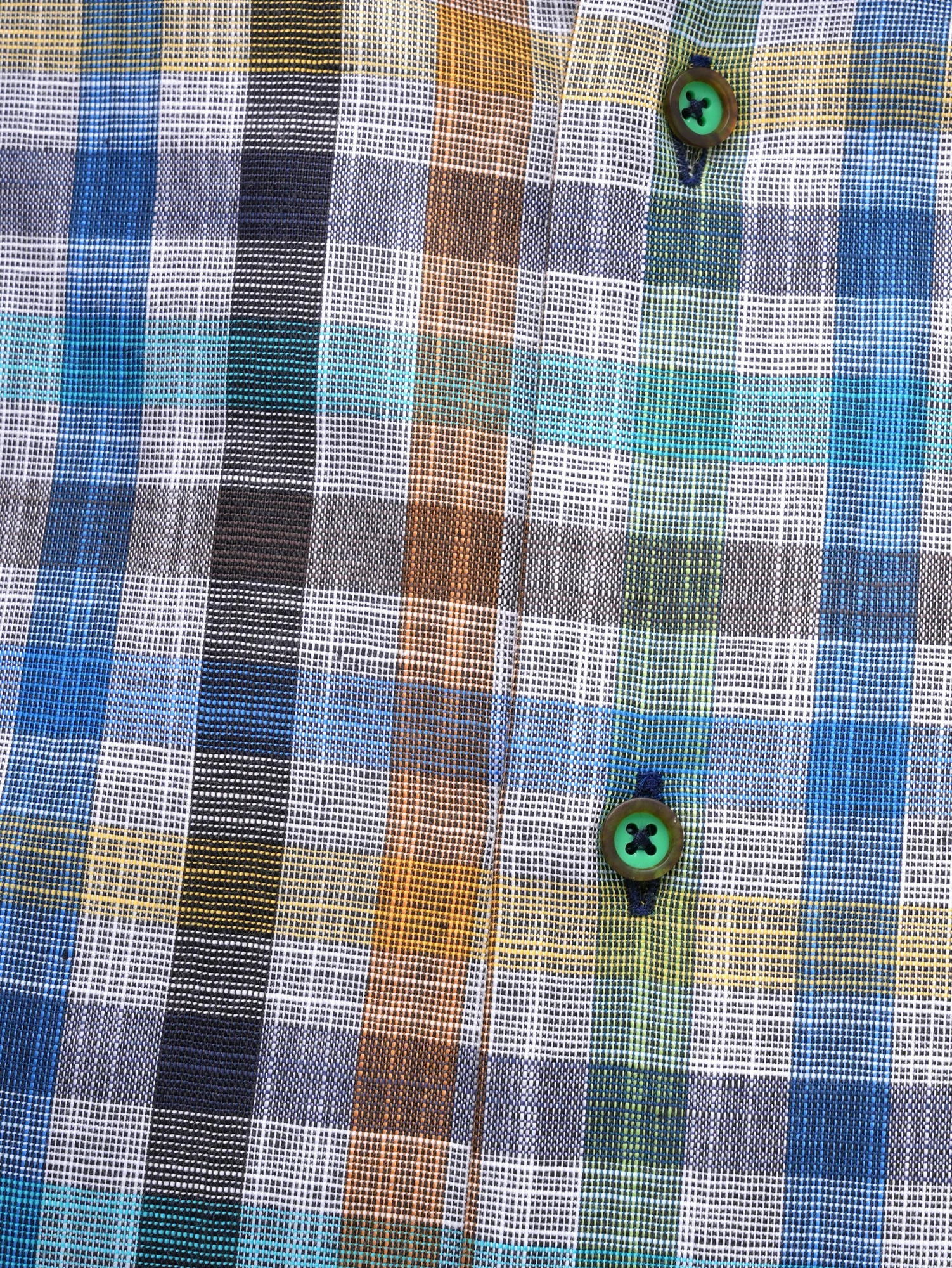 Koszula Slim Fit (wzrost 198-204)