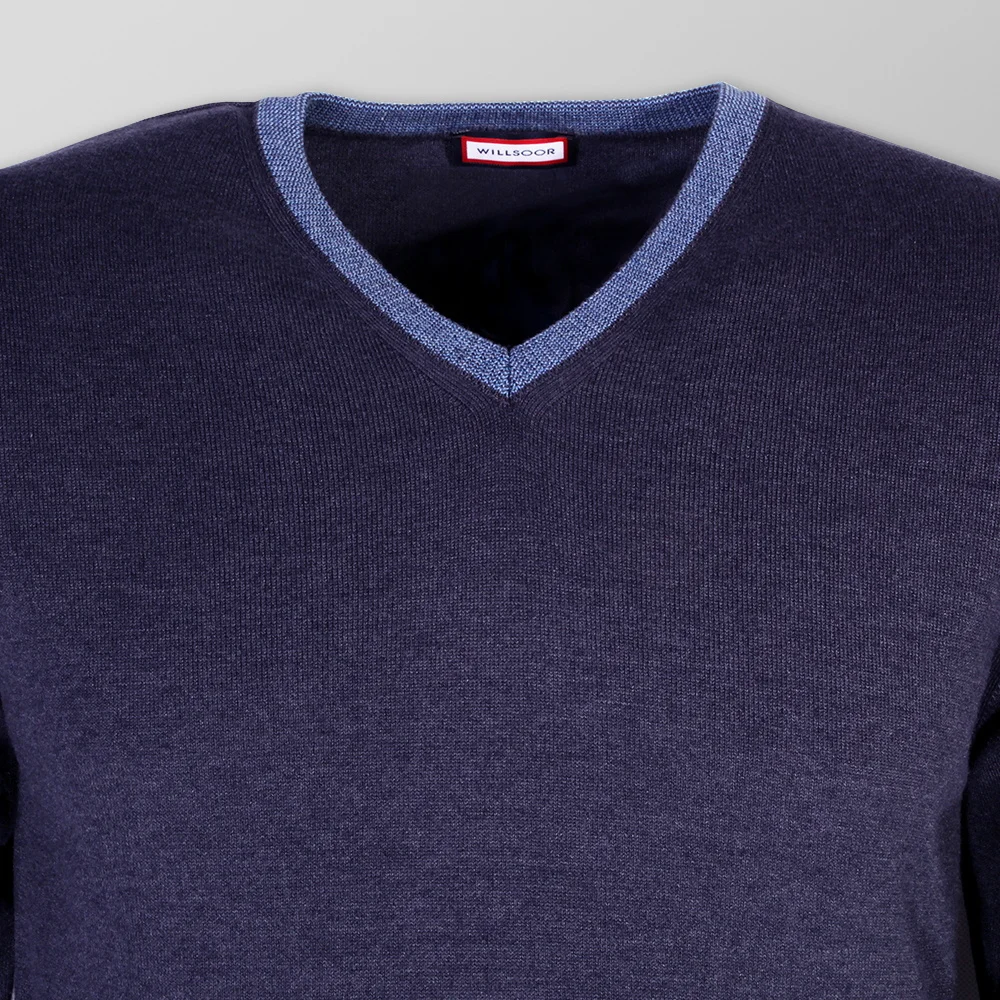 Sweter Willsoor