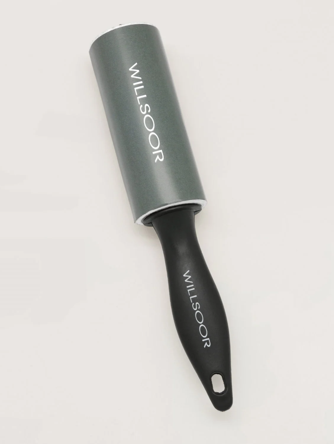 Mini rolka Willsoor
