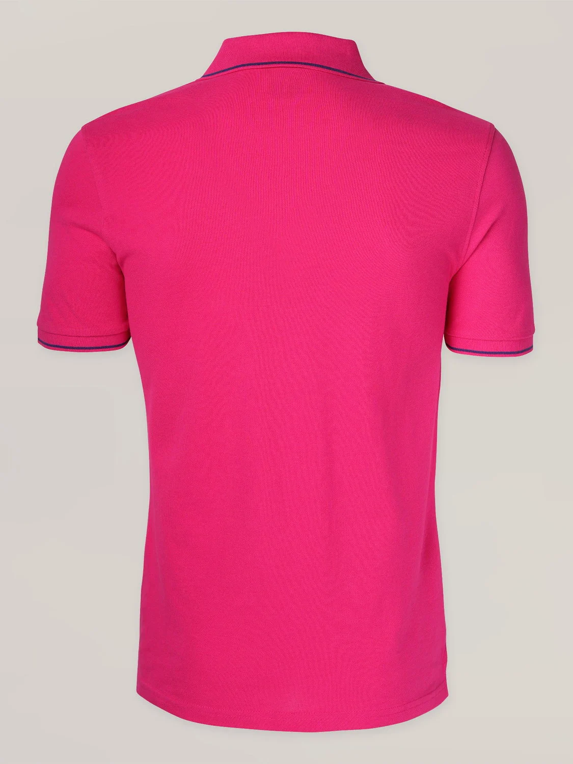 Koszulka polo Beverly Hills