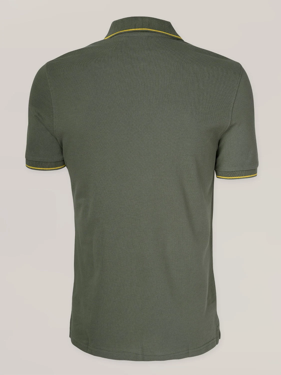 Koszulka polo Beverly Hills