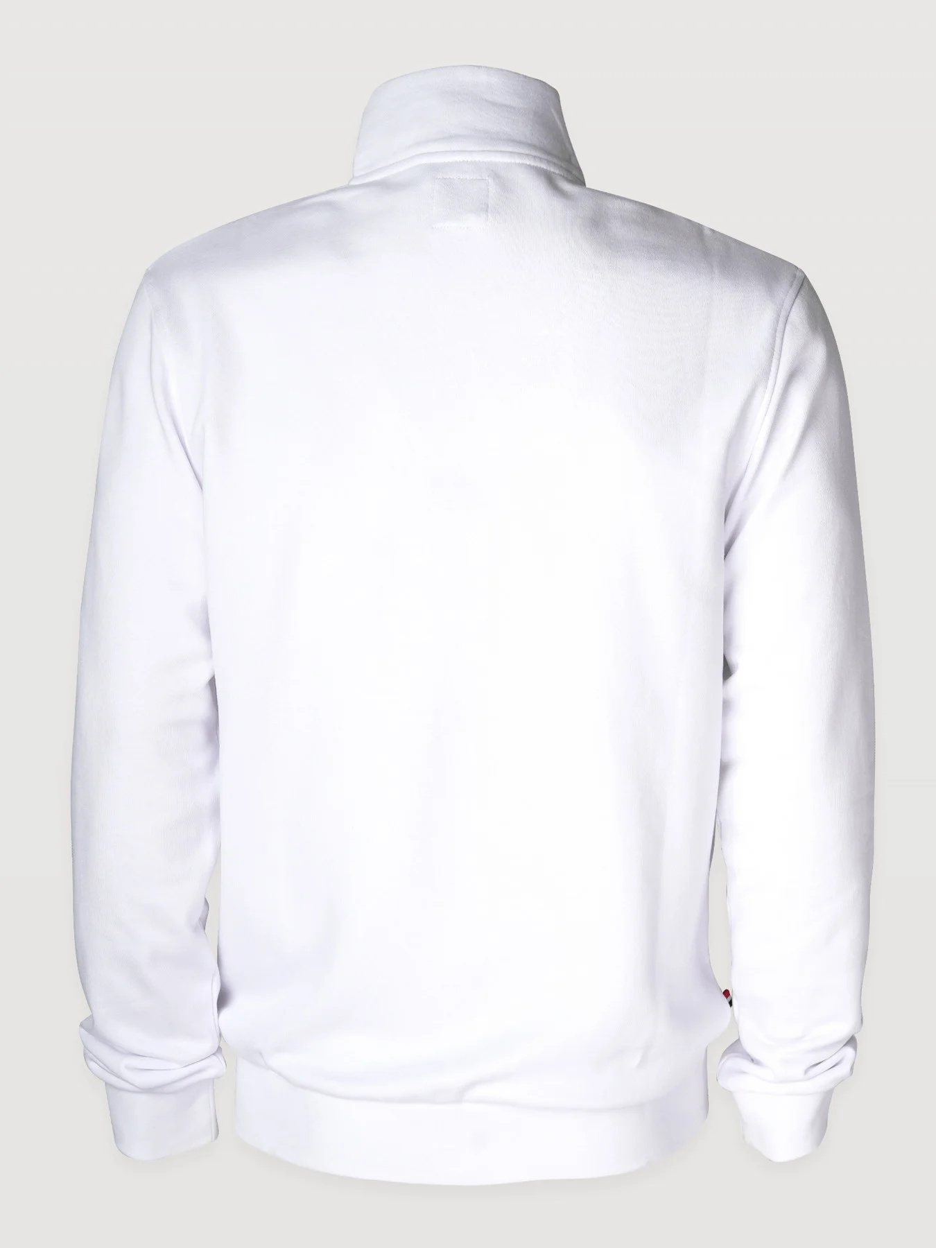 Bluza rozpinana Beverly Hills Polo Club