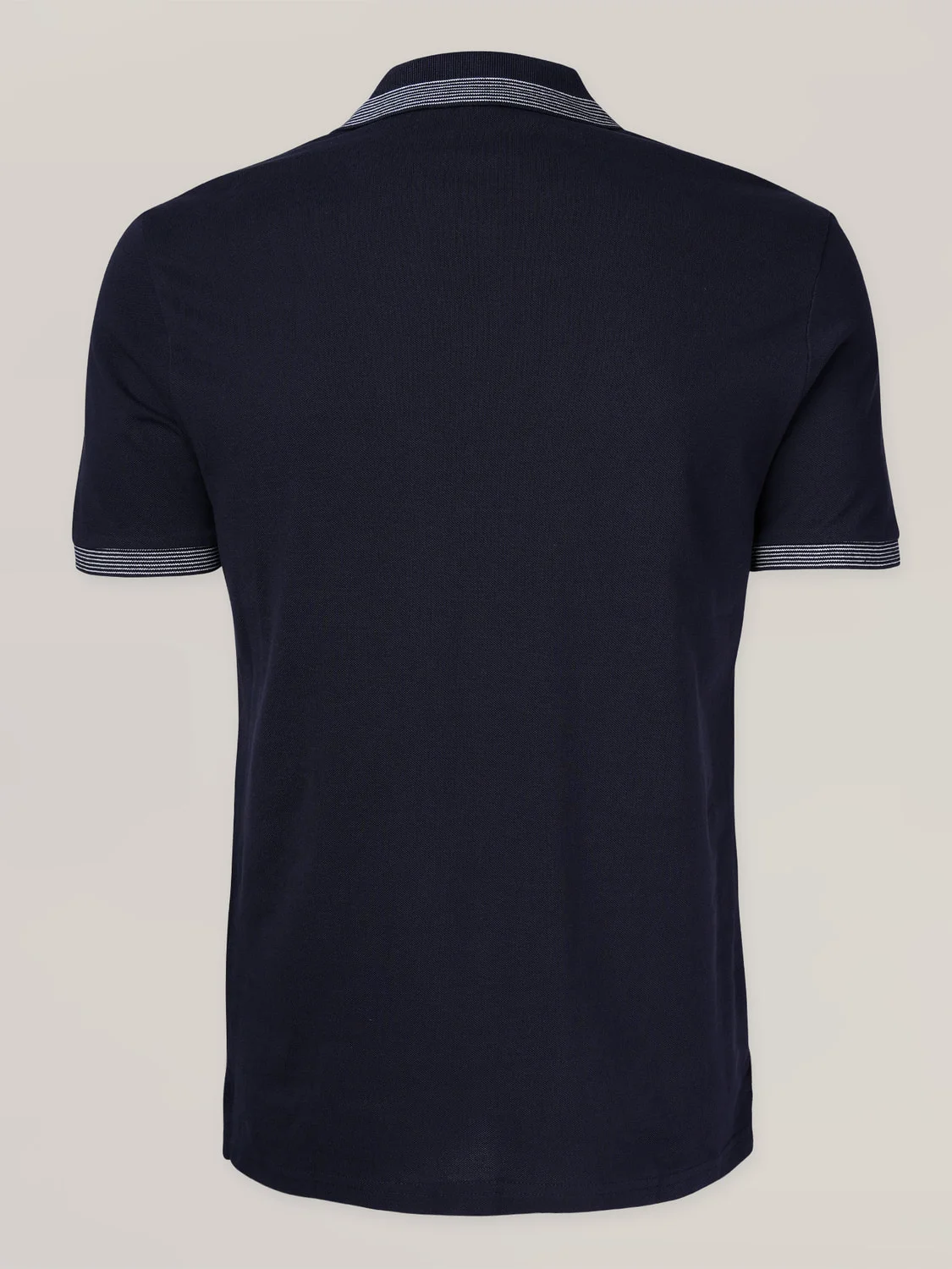 Koszulka polo Beverly Hills