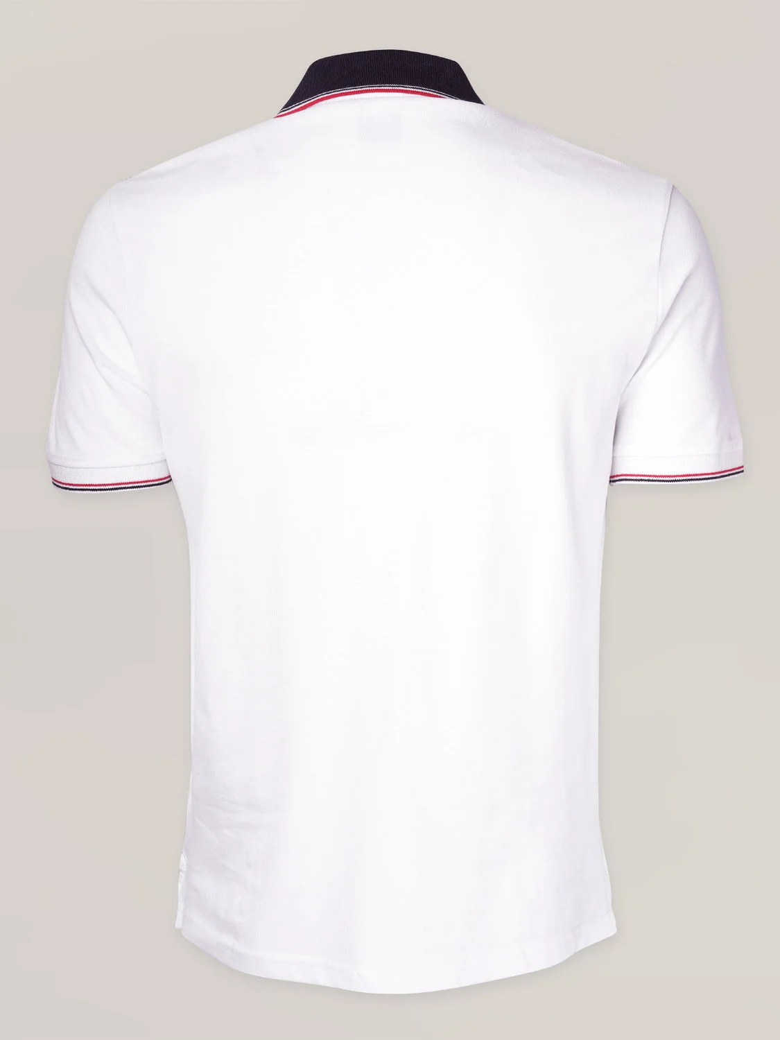 Koszulka polo Beverly Hills