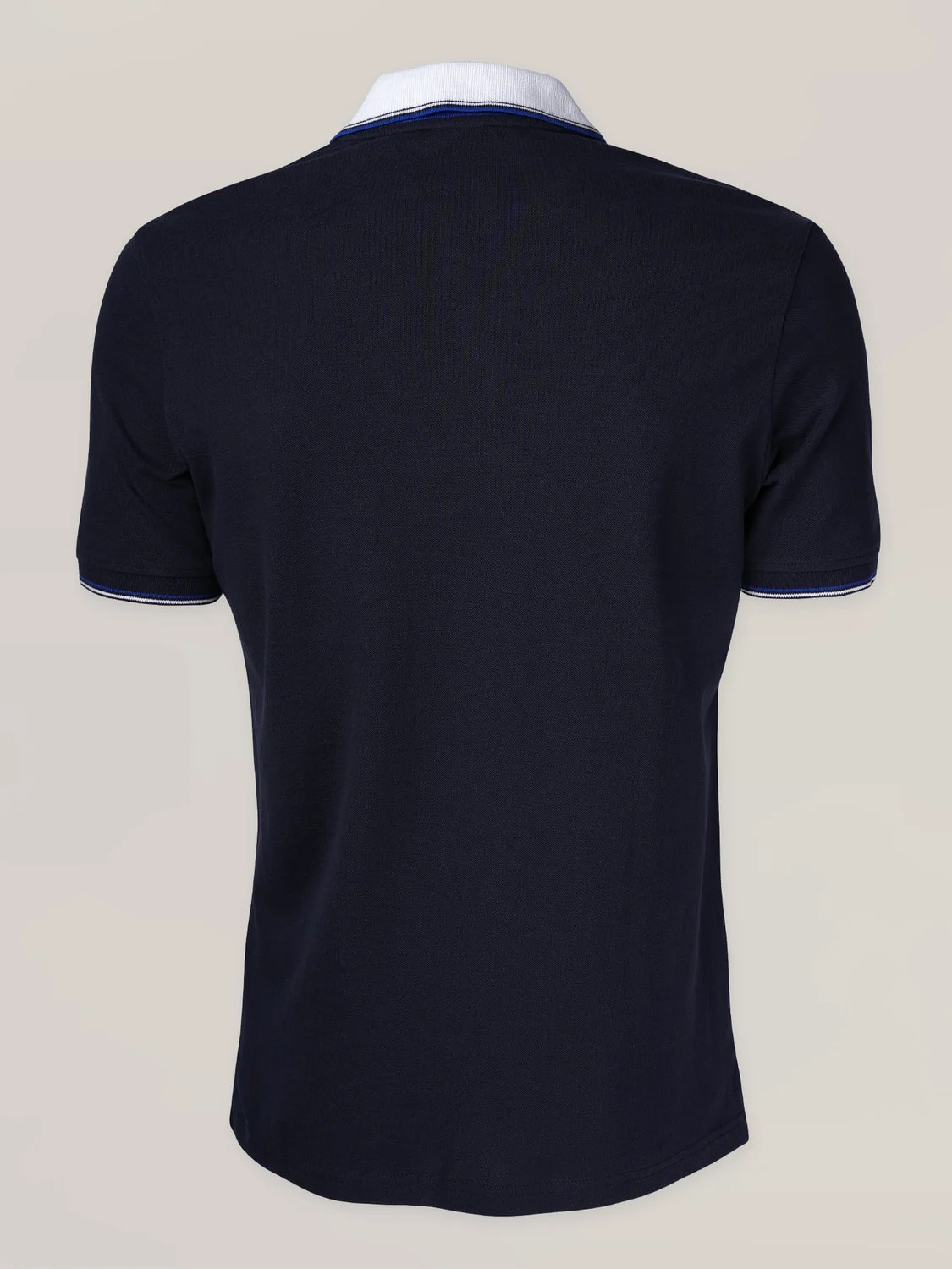 Koszulka polo Beverly Hills