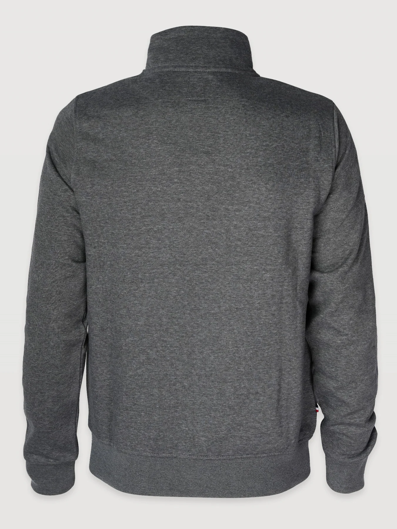 Bluza rozpinana Beverly Hills Polo Club