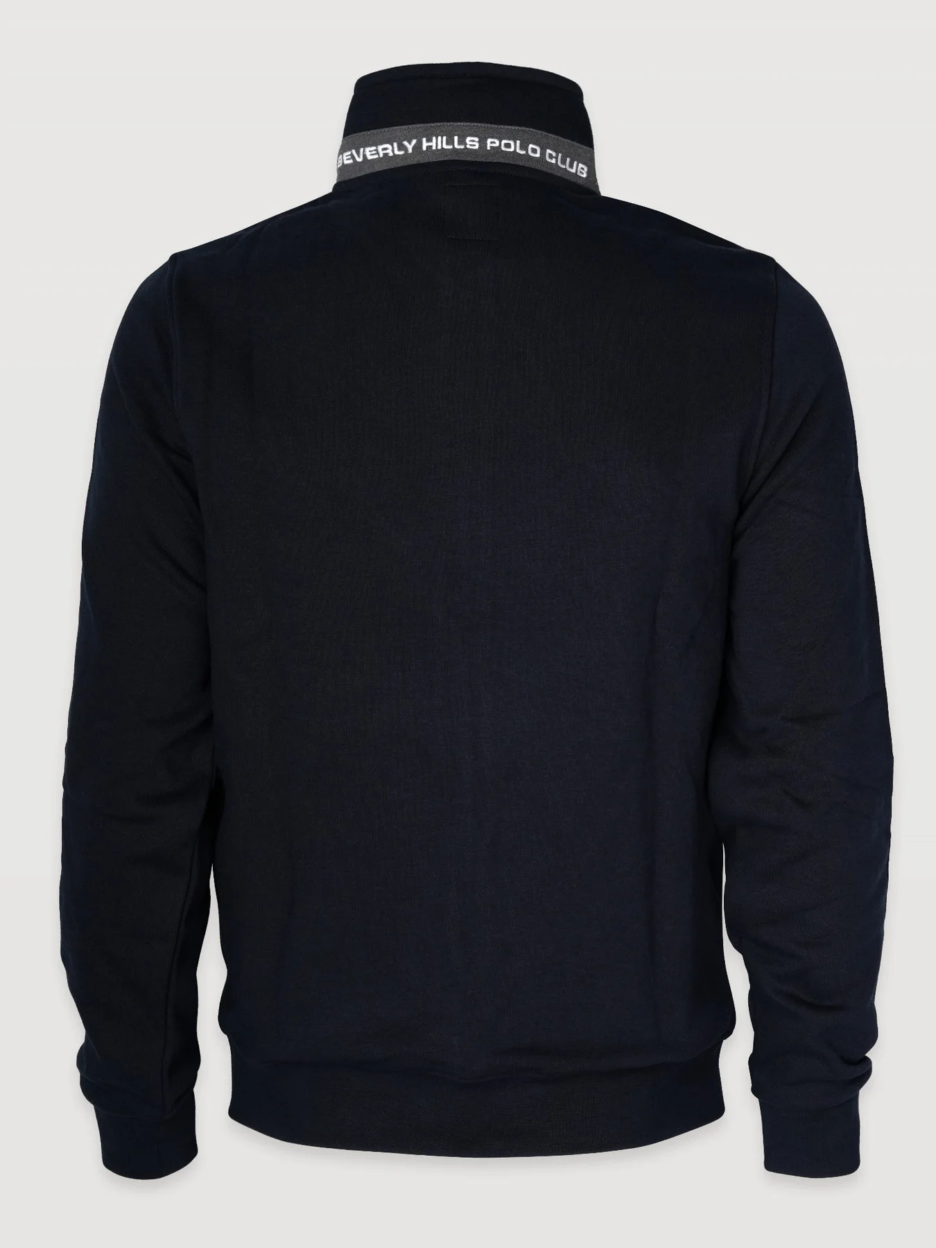 Bluza rozpinana Beverly Hills Polo Club