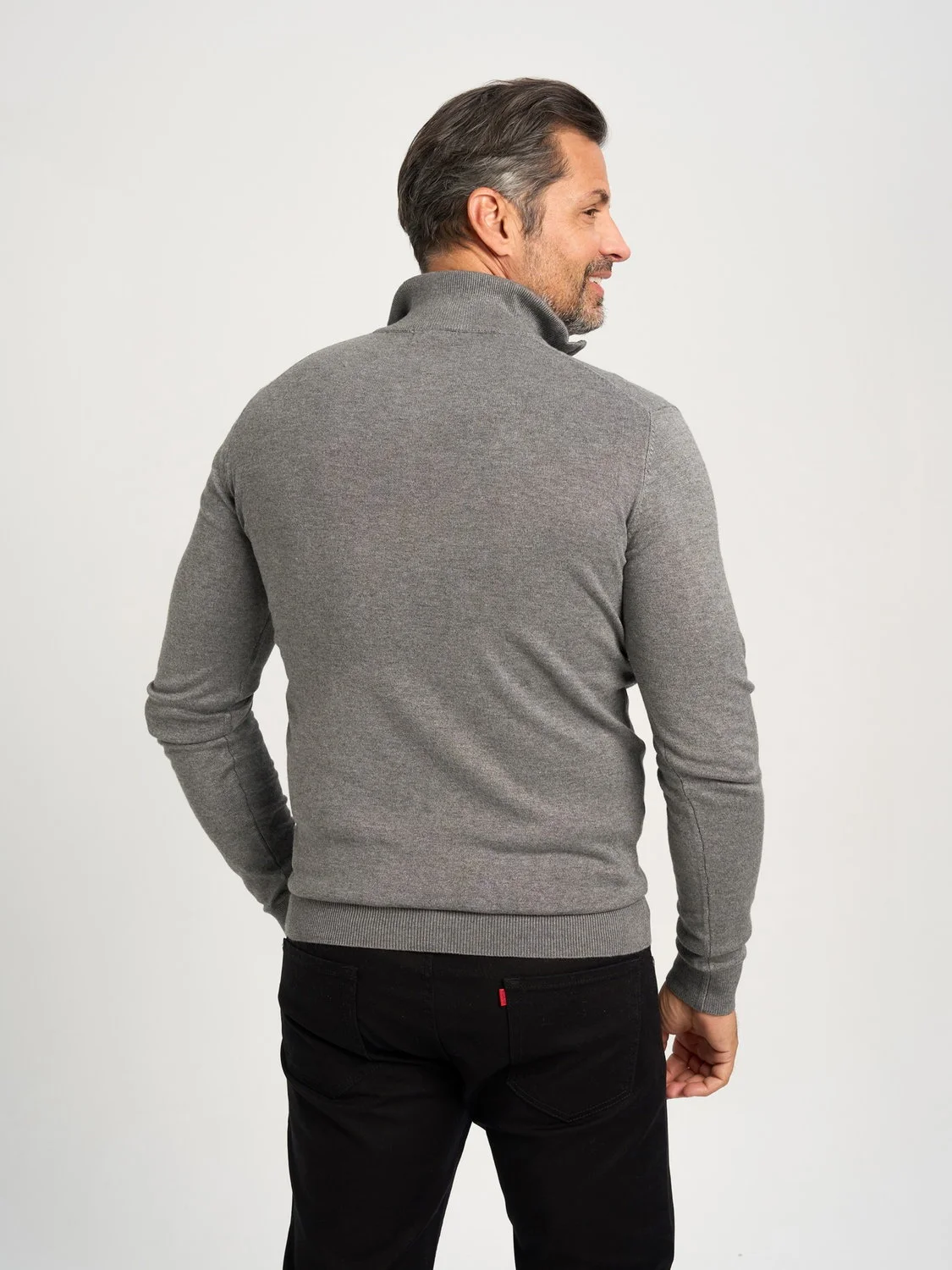 Sweter Beverly Hills Polo Club