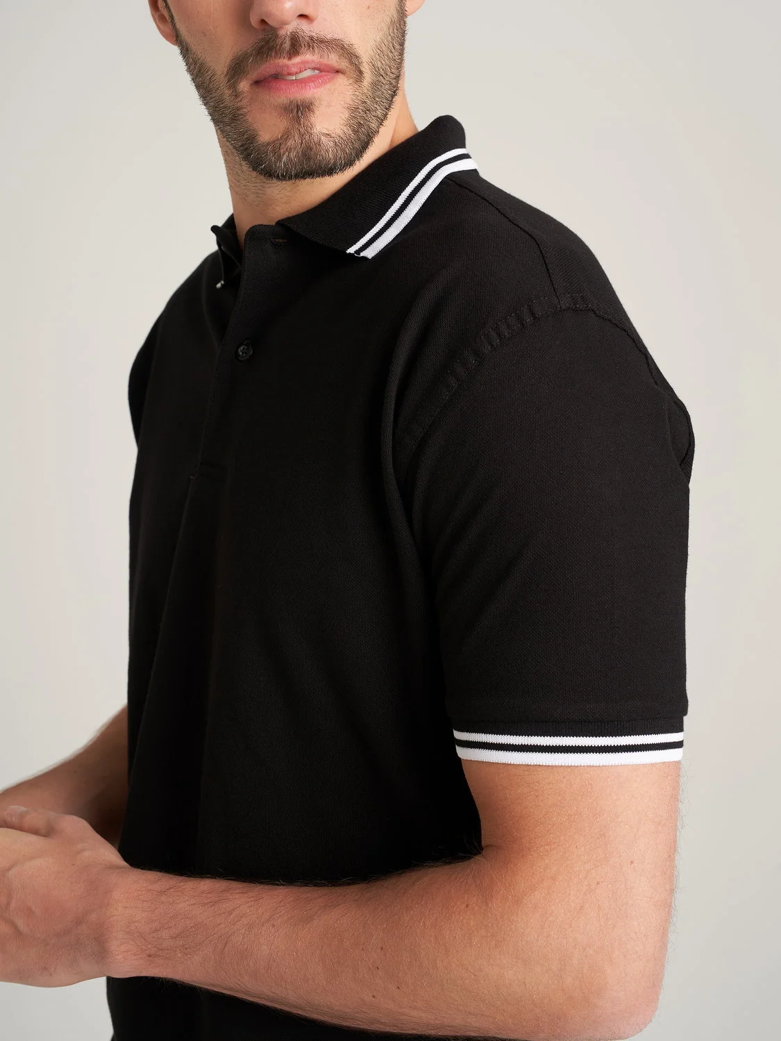 Koszulka polo Willsoor