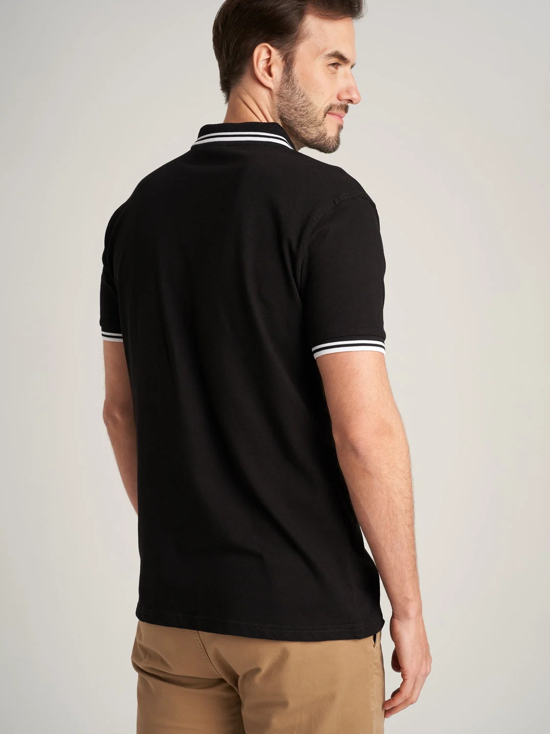 Koszulka polo Willsoor