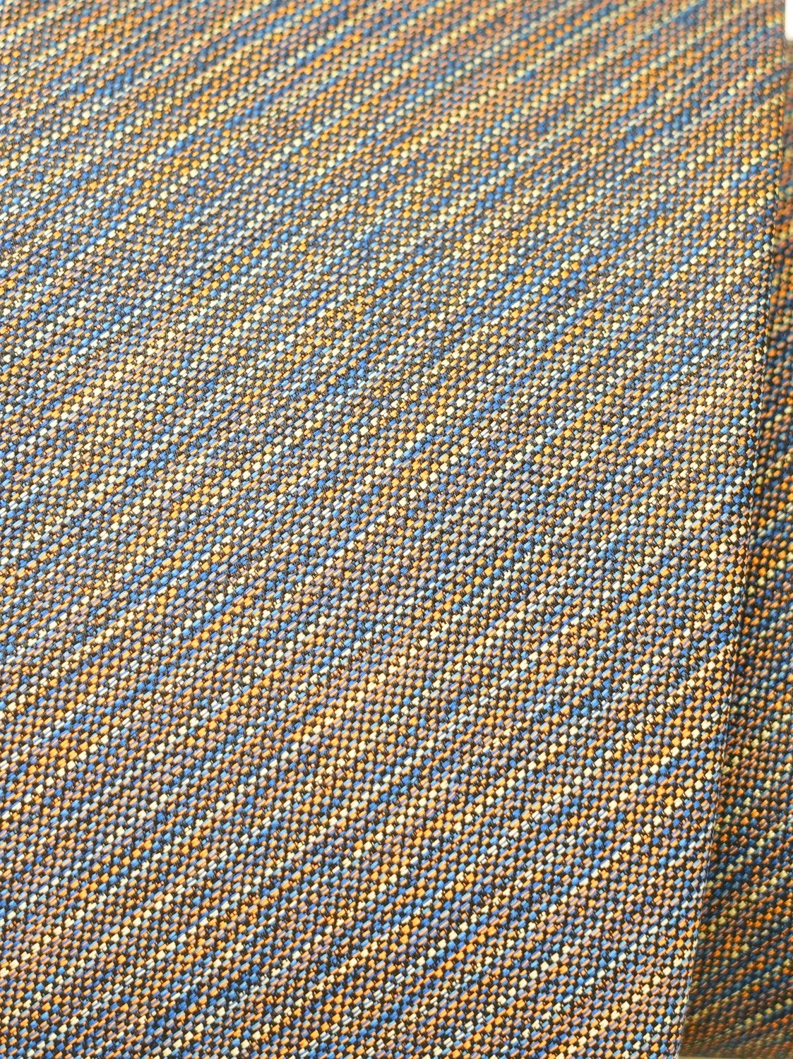 Krawat microfibra (wzór 1627)