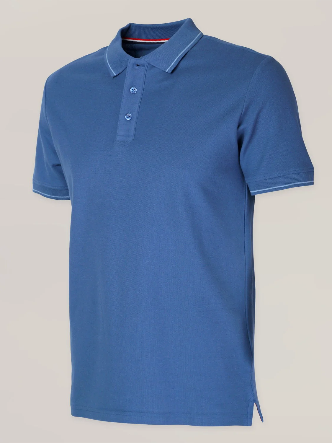 Koszulka polo Willsoor