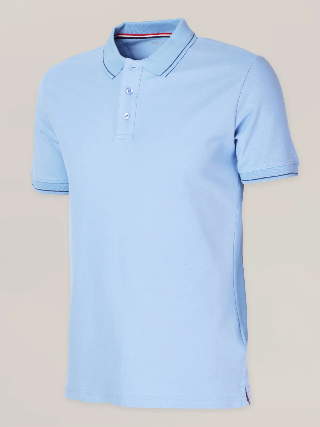 Koszulka polo Willsoor