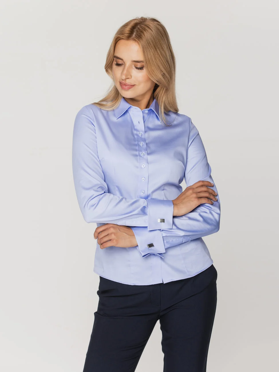 Koszula damska Willsoor