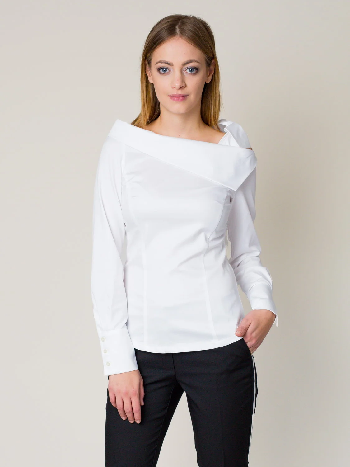 Bluzka damska Willsoor