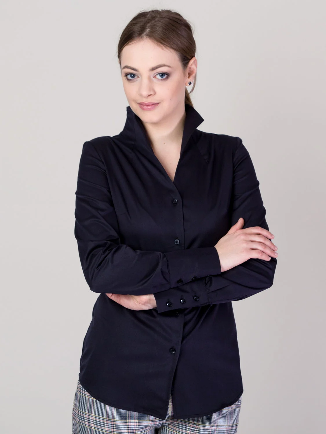 Bluzka damska Willsoor
