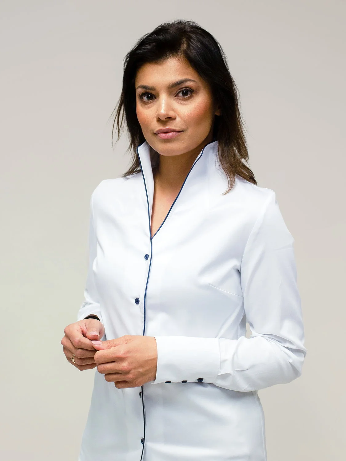 Bluzka damska Willsoor