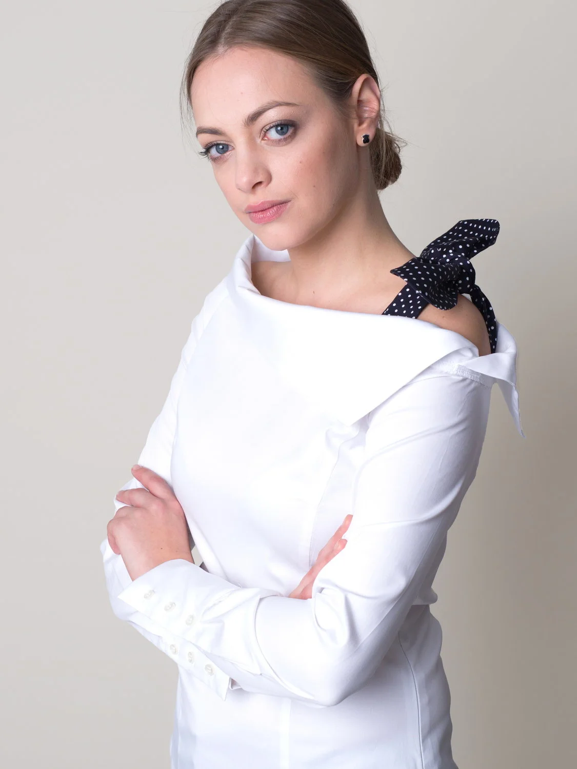 Bluzka damska Willsoor