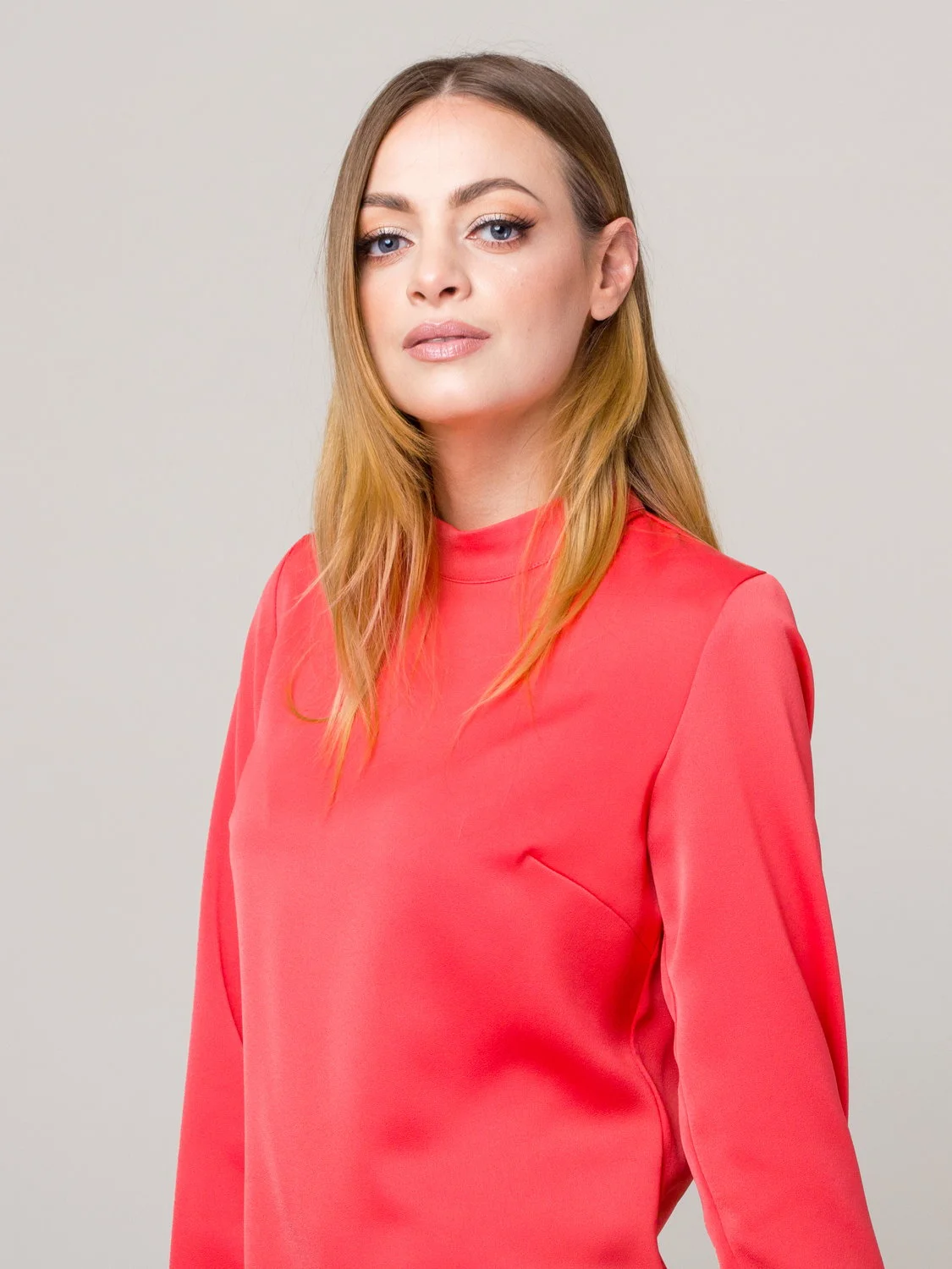 Bluzka damska Willsoor