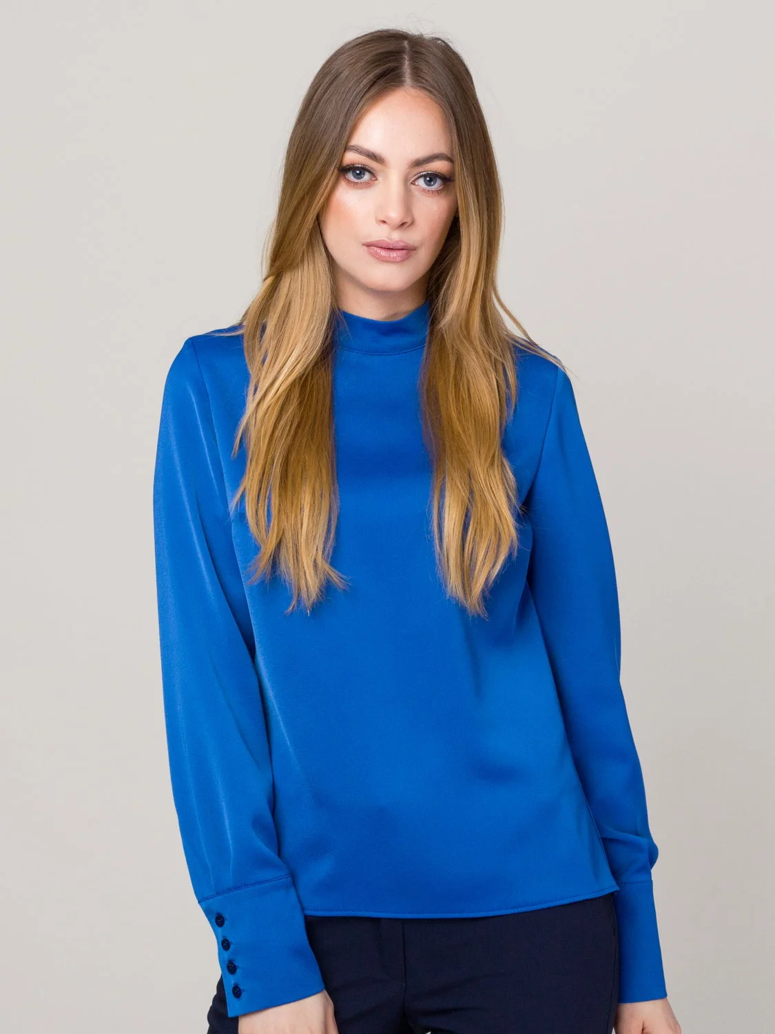 Bluzka damska Willsoor