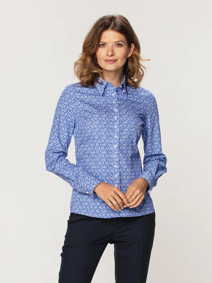 Koszula damska Willsoor