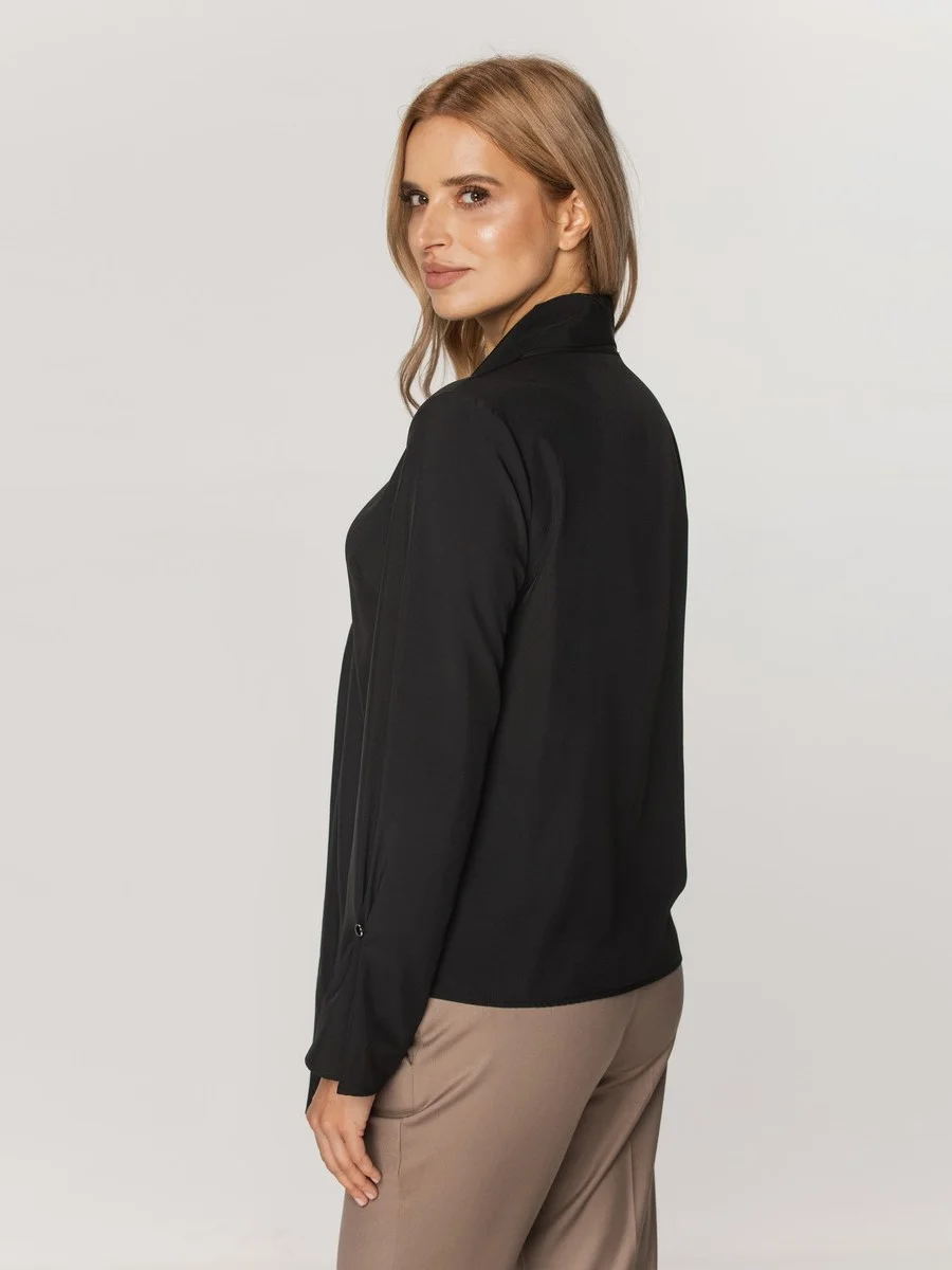 Bluzka damska Willsoor