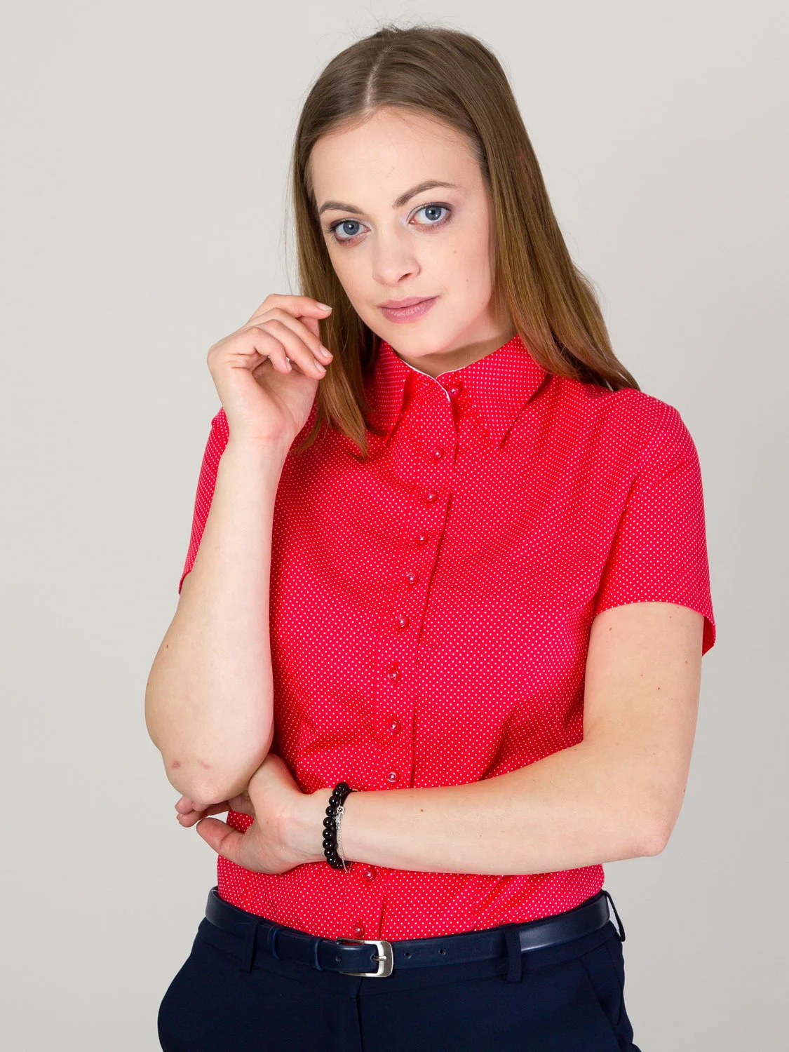 Bluzka damska Willsoor
