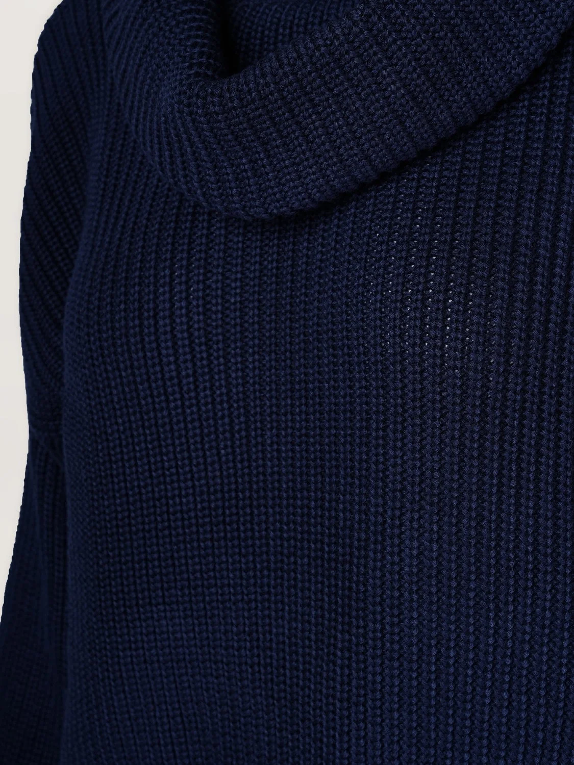 Sweter damski Willsoor