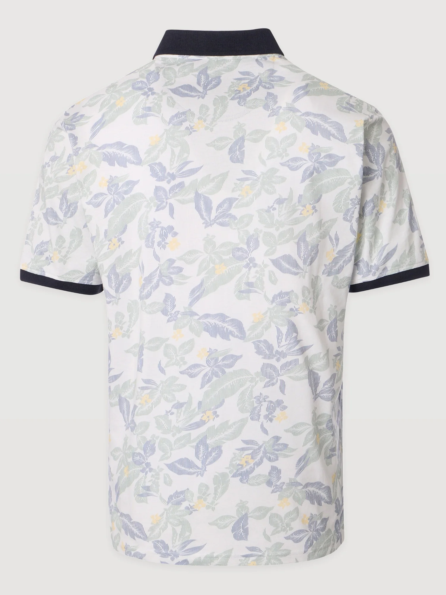 Koszulka polo Casa Moda