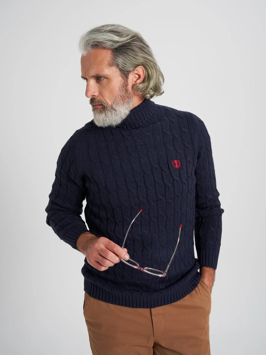 Golf Van Der Valk