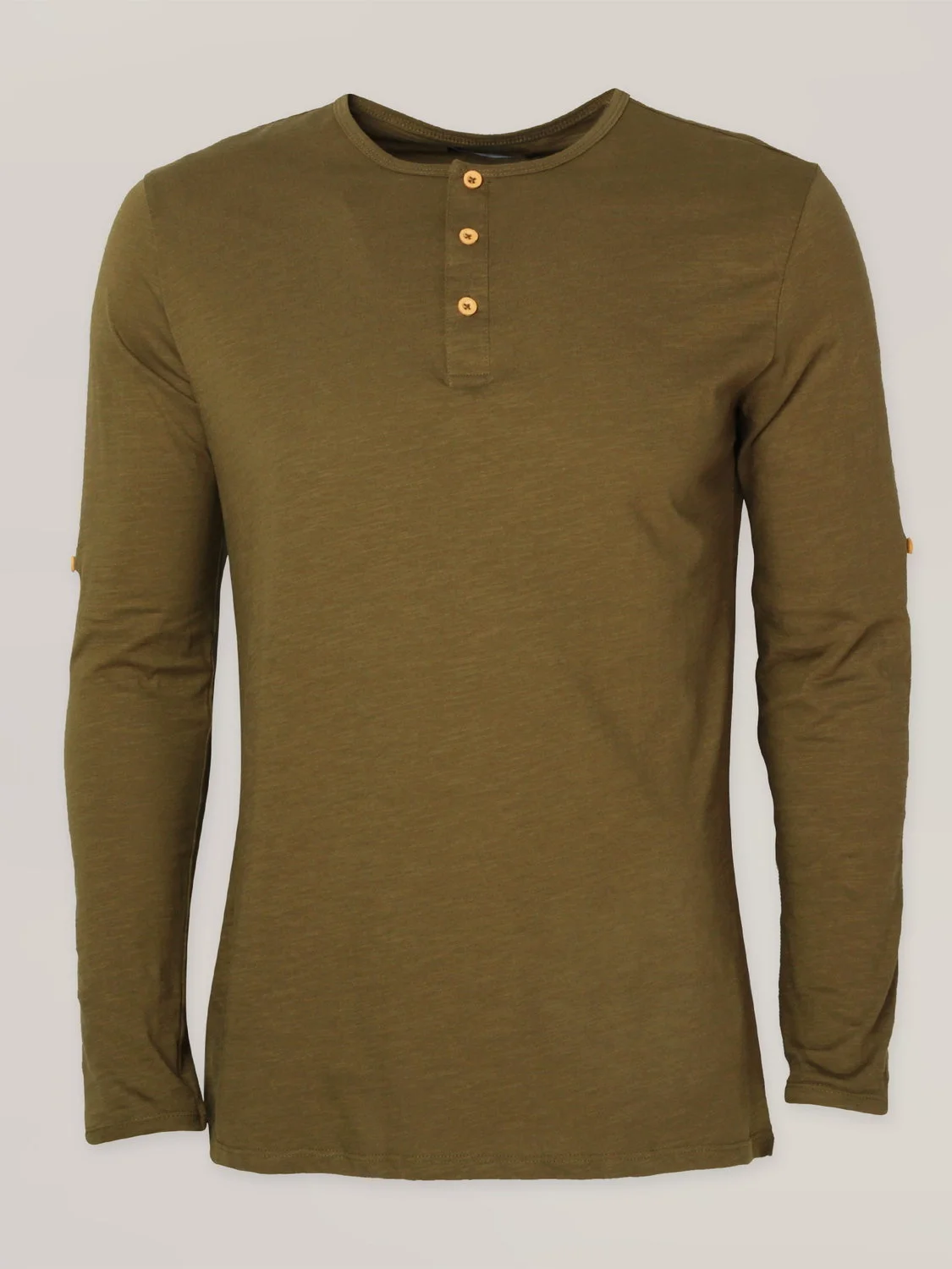 Koszulka Long Sleeve