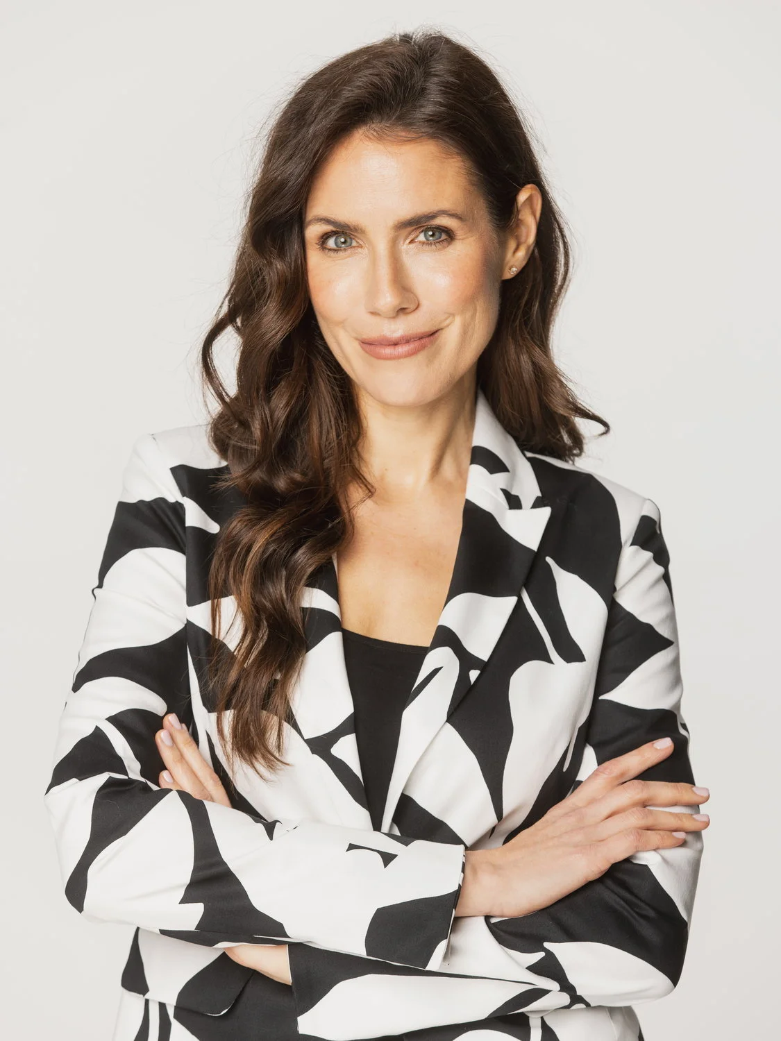 Marynarka damska