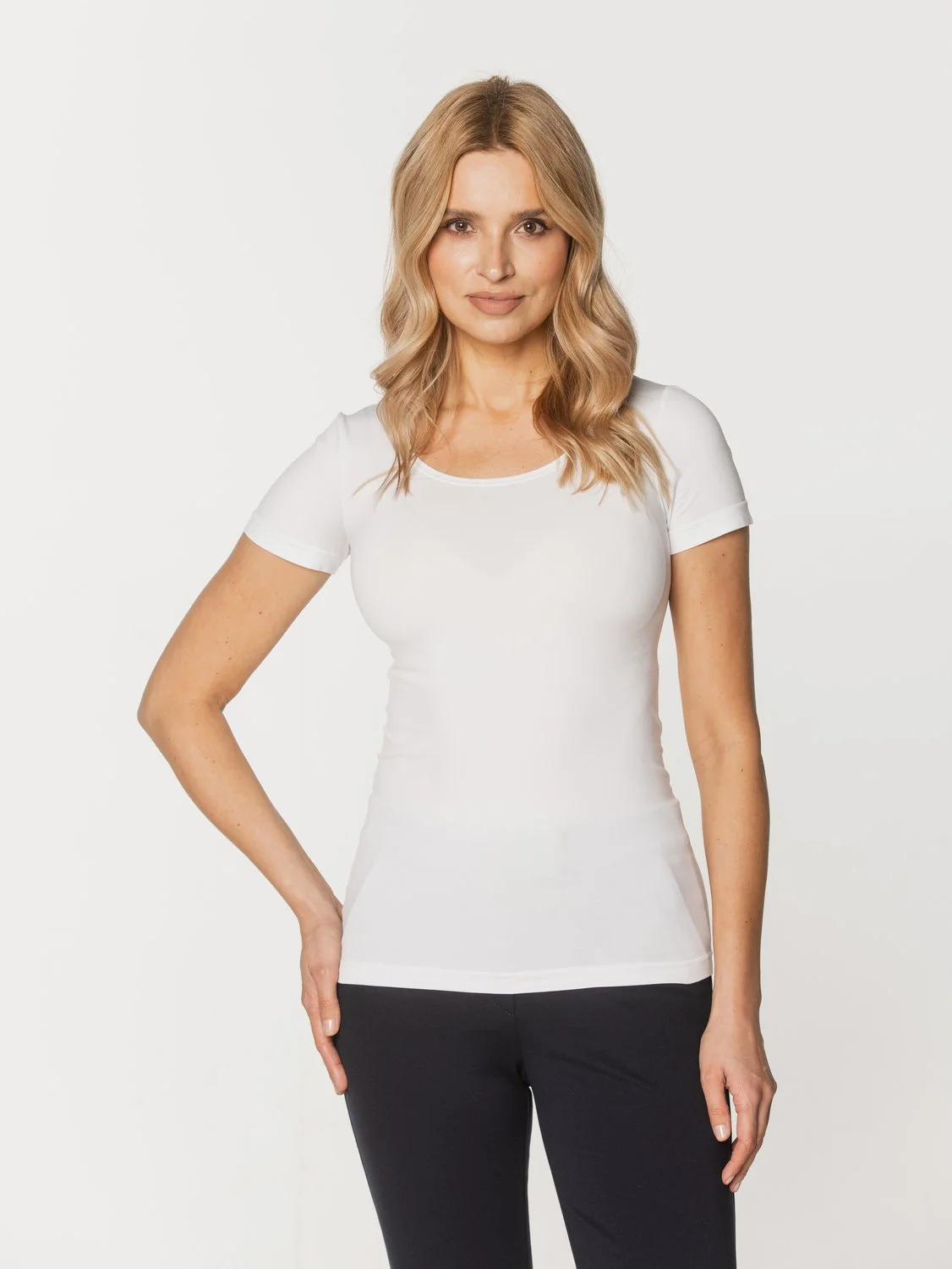 Koszulka T-shirt