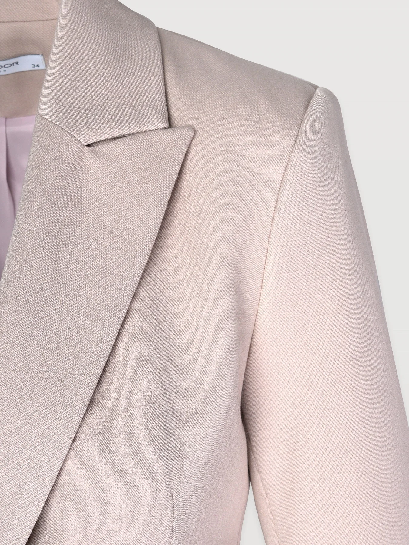 Marynarka damska