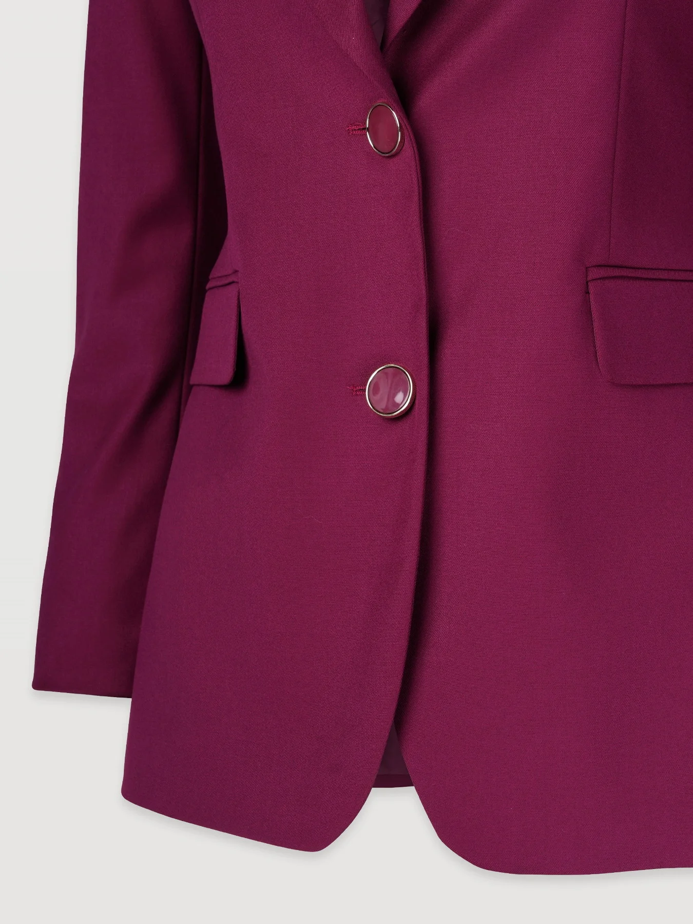 Marynarka damska