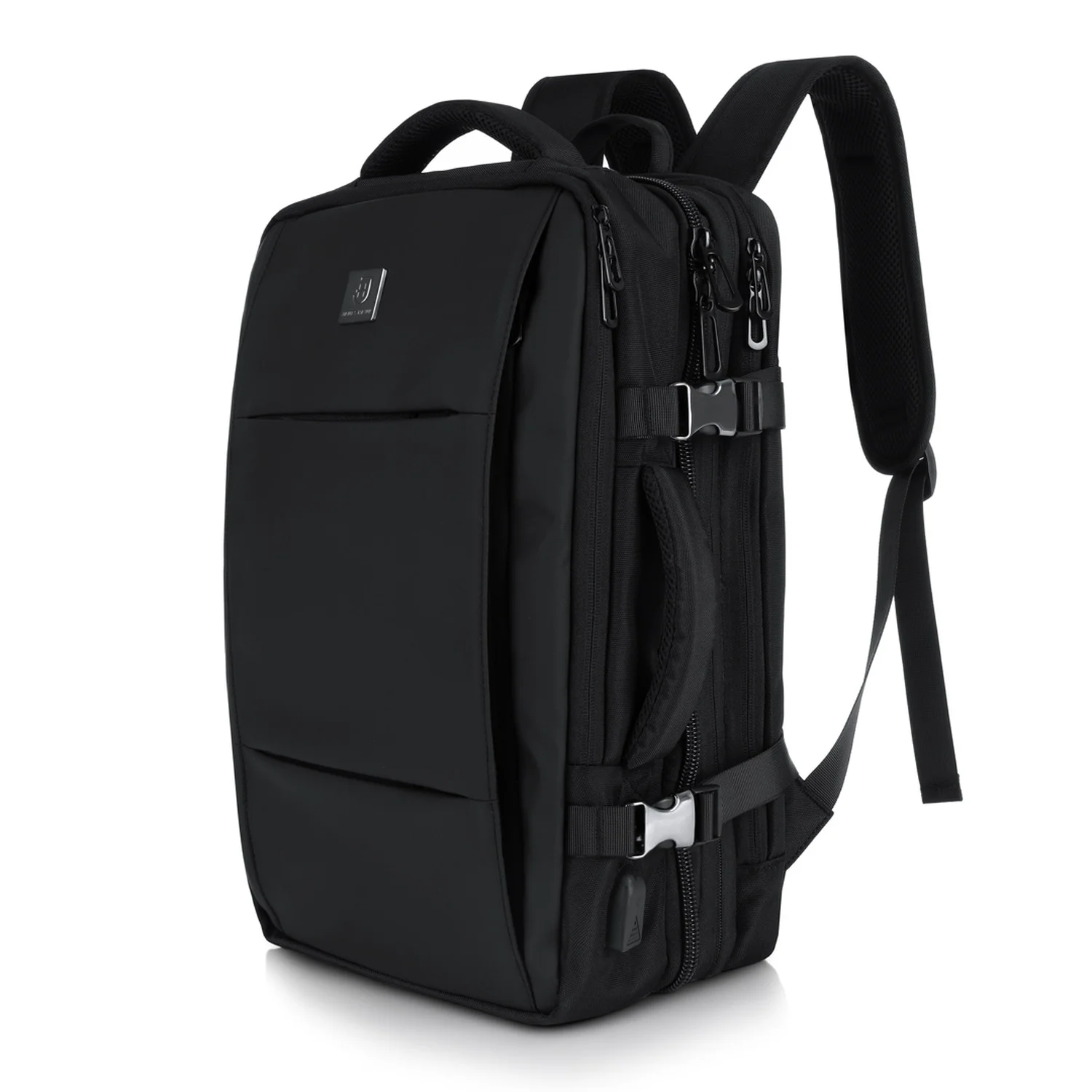 Plecak podróżny (Travel Backpack)